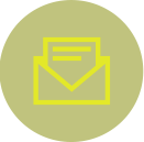 set_26_icon